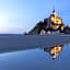 Mercure Mont Saint Michel
