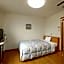 Hotel Tajimi Hills Myroom