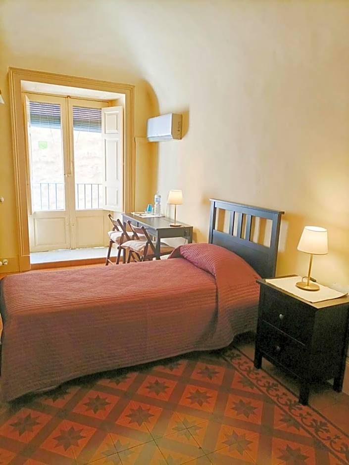 Ivana B&B