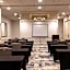 DoubleTree By Hilton Tinton Falls Eatontown