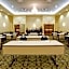 Pear Tree Inn St. Louis Convention Center