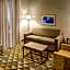 Holiday Inn Hotel & Suites Houston West - Katy Mills By IHG