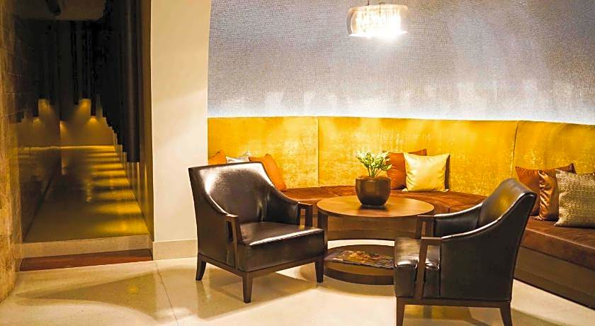 LiT BANGKOK Residence