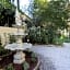 Residenza Cecchi B&B