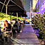 Best Western Premier Marina Las Condes