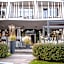 Hedon Spa & Hotel