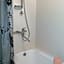 K15HOSTEL guest apartments