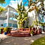 Time Out Hotel
