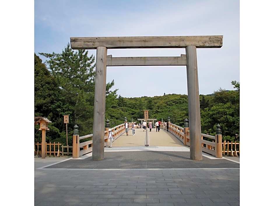 Seaside Hotel Geibousou - Vacation STAY 92572v