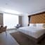 The Radh Hotel