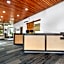 Quality Inn & Suites Clackamas - Portland