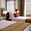 Radisson Blu Hotel, Dubai Barsha Heights