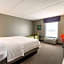 Hampton Inn By Hilton & Suites Chicago-Libertyville