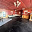 Hotel Red Rose