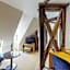 Mercure Poitiers Centre Hotel