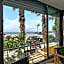 The Next Suites