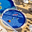Papantonia Hotel