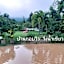Korp View House