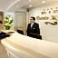 Hotel & Suites Quinta Magna