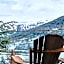 Boutique Hotel e Chalets Salvadori