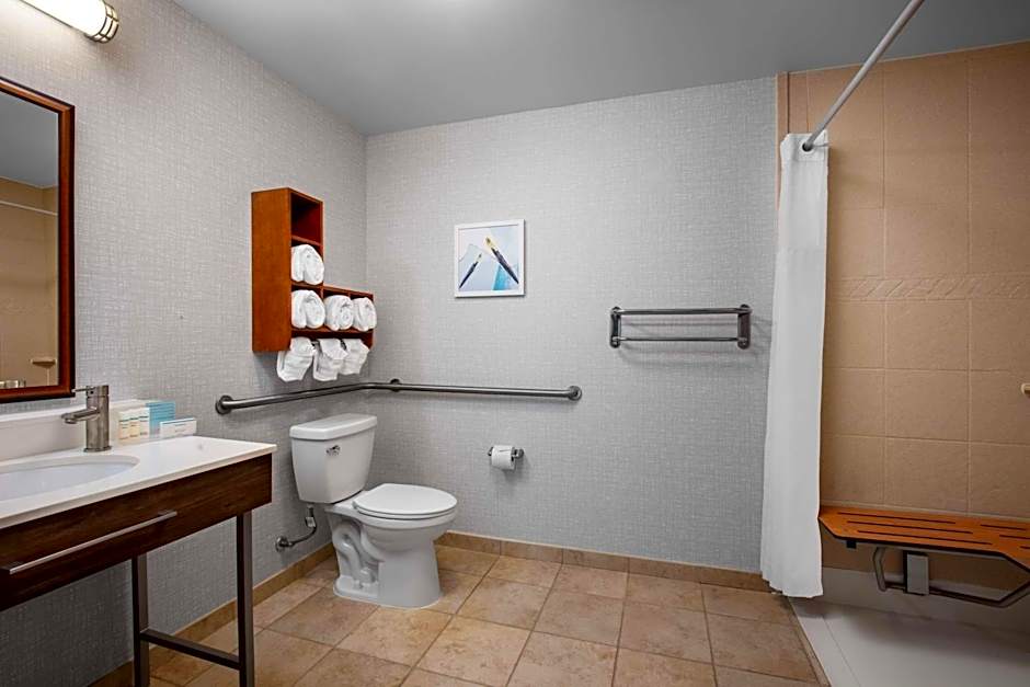 Hampton Inn & Suites by Hilton Homestead Miami South