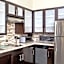 Staybridge Suites College Station By IHG