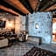Dere Suites Cappadocia