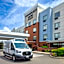TownePlace Suites by Marriott Buffalo Airport