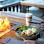 Hotel Le Sherpa
