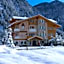Alpenhotel Panorama