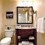 Fairmont Winnipeg