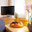 Berghotel Zollersteighof