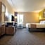 Jameson Inn & Suites Hazlehurst