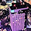 AC Hotel by Marriott Santa Fe