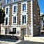 Villa des Thermes