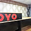 OYO 2595 Hotel Jinan Makassar