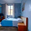 Hotel Angelica Firenze