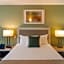 Stanza Hotel