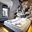 Butik Apartments, by BQA