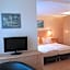 Hotel Brigitte