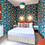 Hotel Espana