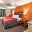 Econo Lodge Inn & Suites Granite City
