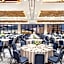 Grand Hyatt Izmir IstinyePark