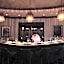 The Ritz-Carlton Laguna Niguel