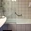 Hyatt Place Gothenburg Central