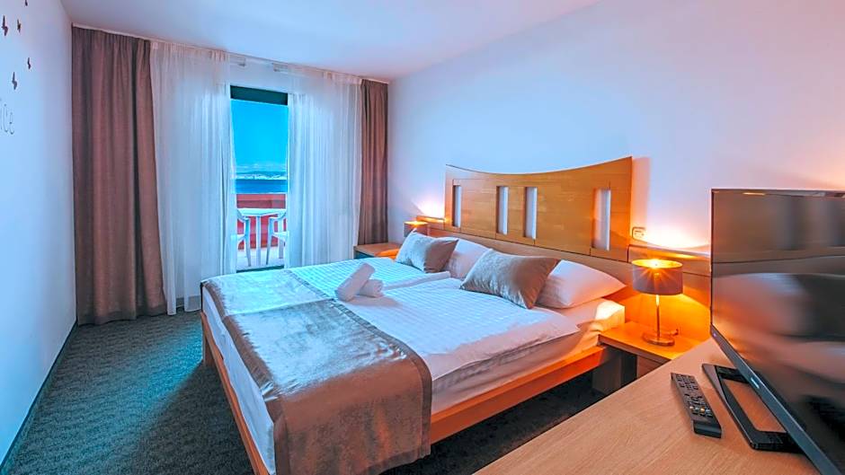 Veya Maradiso Hotel by Aminess