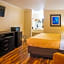 Quality Inn Richmond Hill - Savannah I-95