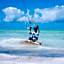 Dhow Inn Boutique Hotel