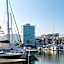 Luxurious Oceanfront condo with Unmatched Panoramic Views