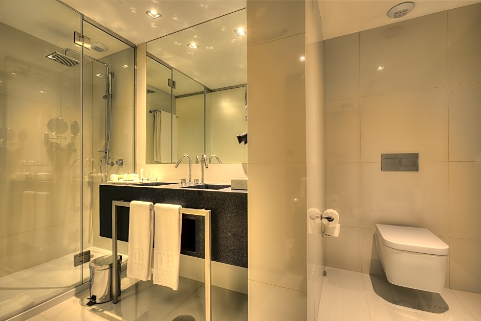 NH Collection Porto Batalha